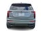 2024 Cadillac XT6 AWD Premium Luxury