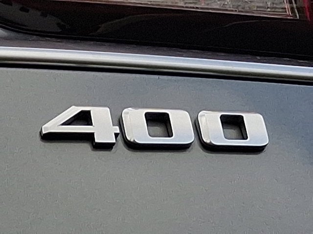 2024 Cadillac XT6 AWD Premium Luxury