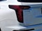 2024 Cadillac XT6 AWD Premium Luxury