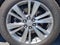 2024 Cadillac XT6 AWD Premium Luxury
