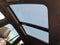 2024 Cadillac XT6 AWD Premium Luxury