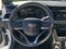 2024 Cadillac XT6 AWD Premium Luxury