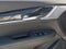 2024 Cadillac XT6 AWD Premium Luxury