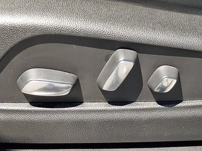 2024 Cadillac XT6 AWD Premium Luxury