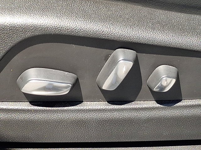 2024 Cadillac XT6 AWD Premium Luxury