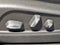2024 Cadillac XT6 AWD Premium Luxury