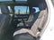 2024 Cadillac XT6 AWD Premium Luxury