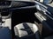2024 Cadillac XT6 AWD Premium Luxury