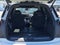 2024 Cadillac XT6 AWD Premium Luxury