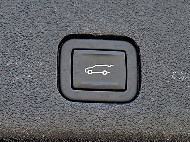 2024 Cadillac XT6 AWD Premium Luxury