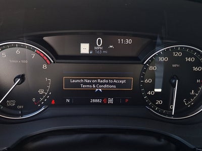 2024 Cadillac XT6 AWD Premium Luxury