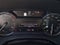 2024 Cadillac XT6 AWD Premium Luxury