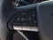 2024 Cadillac XT6 AWD Premium Luxury
