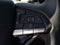 2024 Cadillac XT6 AWD Premium Luxury