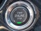 2024 Cadillac XT6 AWD Premium Luxury