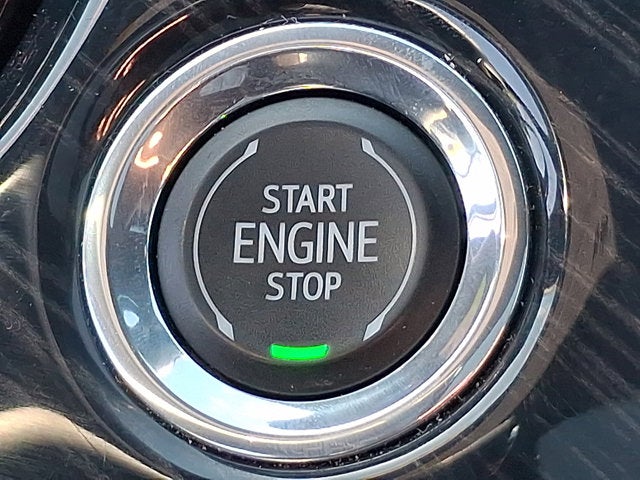 2024 Cadillac XT6 AWD Premium Luxury