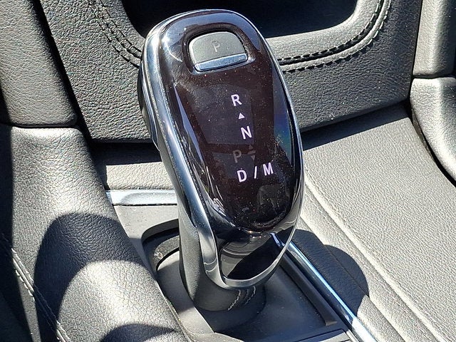 2024 Cadillac XT6 AWD Premium Luxury
