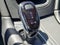 2024 Cadillac XT6 AWD Premium Luxury