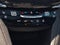 2024 Cadillac XT6 AWD Premium Luxury