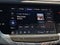 2024 Cadillac XT6 AWD Premium Luxury