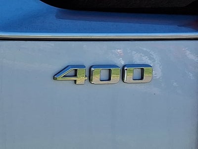 2024 Cadillac XT6 AWD Premium Luxury