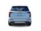 2024 Cadillac XT6 AWD Premium Luxury
