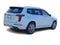 2024 Cadillac XT6 AWD Premium Luxury