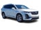 2024 Cadillac XT6 AWD Premium Luxury