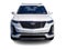 2024 Cadillac XT6 AWD Premium Luxury