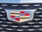 2024 Cadillac XT6 AWD Premium Luxury