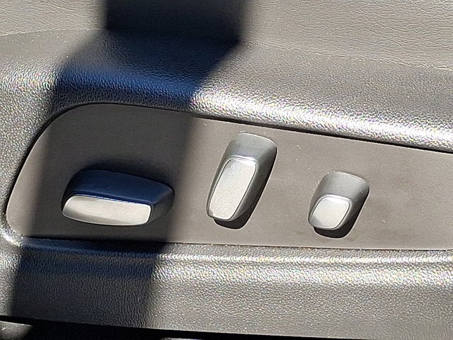 2024 Cadillac XT6 AWD Premium Luxury