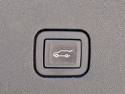 2024 Cadillac XT6 AWD Premium Luxury