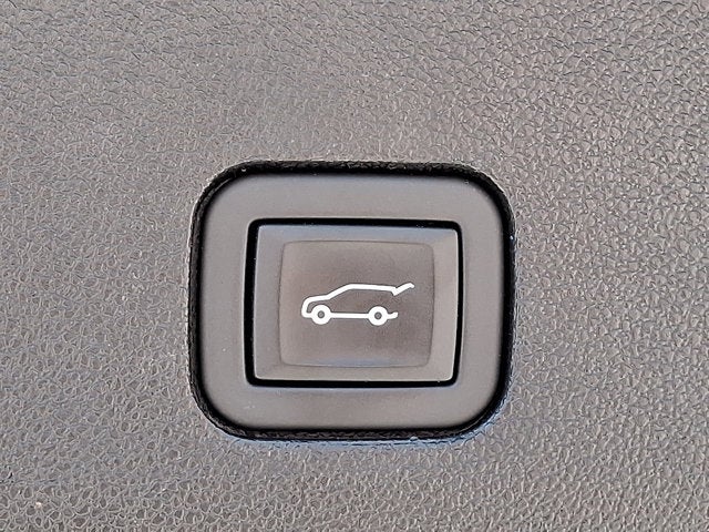 2024 Cadillac XT6 AWD Premium Luxury