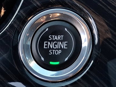 2024 Cadillac XT6 AWD Premium Luxury