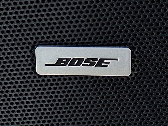 2024 Cadillac XT6 AWD Premium Luxury