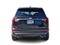 2024 Cadillac XT6 AWD Premium Luxury