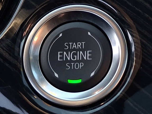 2025 Cadillac XT6 AWD Premium Luxury