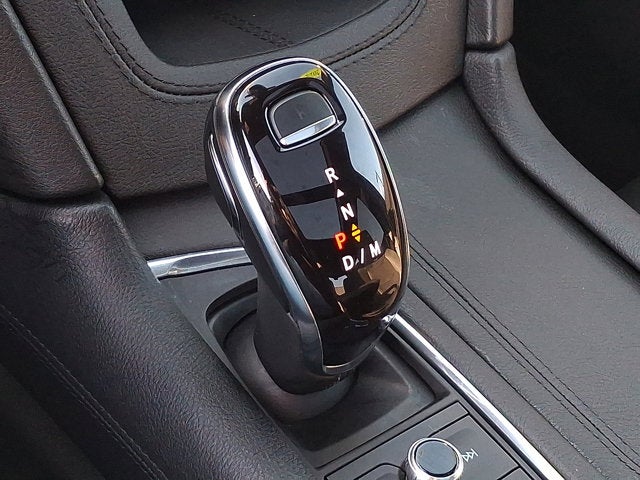 2025 Cadillac XT6 AWD Premium Luxury