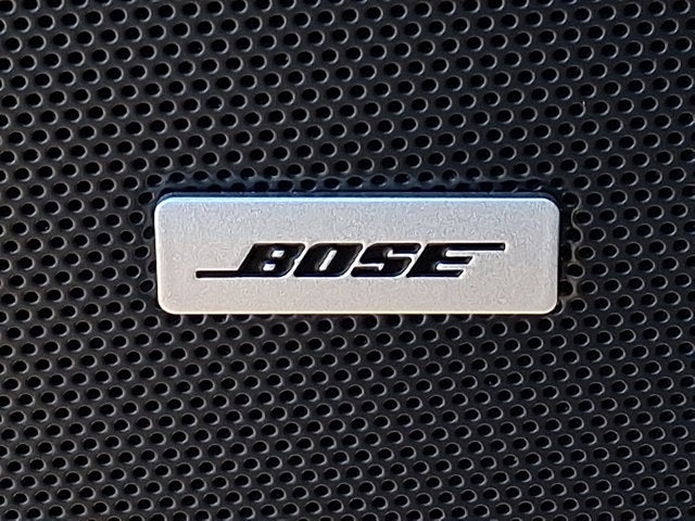 2025 Cadillac XT6 AWD Premium Luxury