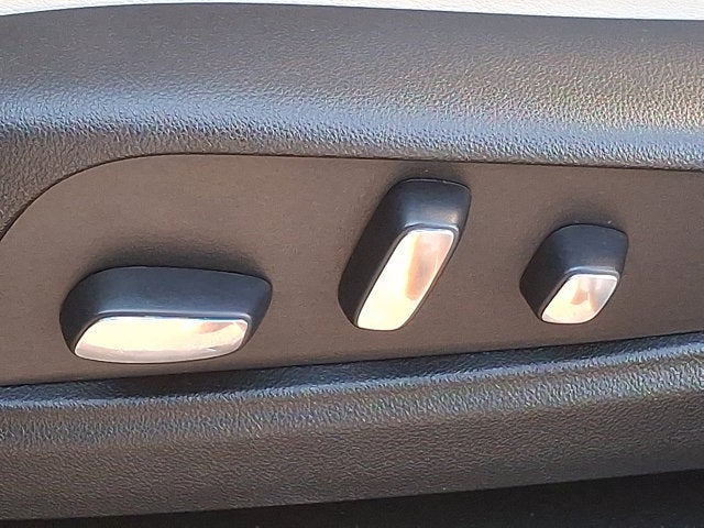 2024 Cadillac XT6 AWD Sport