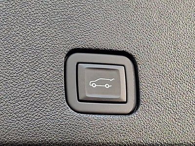 2024 Cadillac XT6 AWD Sport