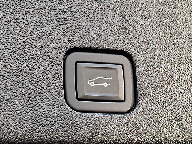 2024 Cadillac XT6 AWD Sport