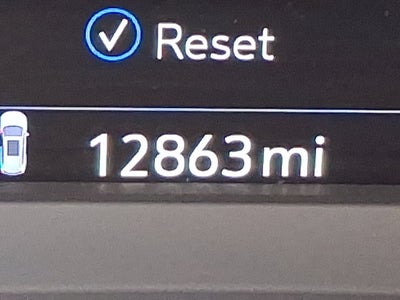 2024 Cadillac XT6 AWD Sport