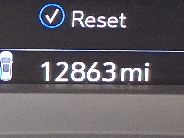 2024 Cadillac XT6 AWD Sport