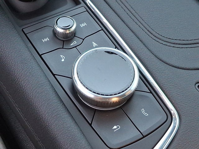 2024 Cadillac XT6 AWD Sport