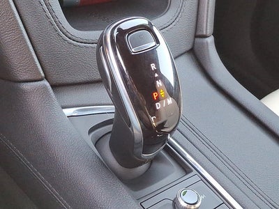 2024 Cadillac XT6 AWD Sport