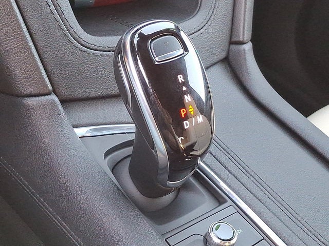 2024 Cadillac XT6 AWD Sport