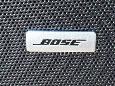 2024 Cadillac XT6 AWD Sport