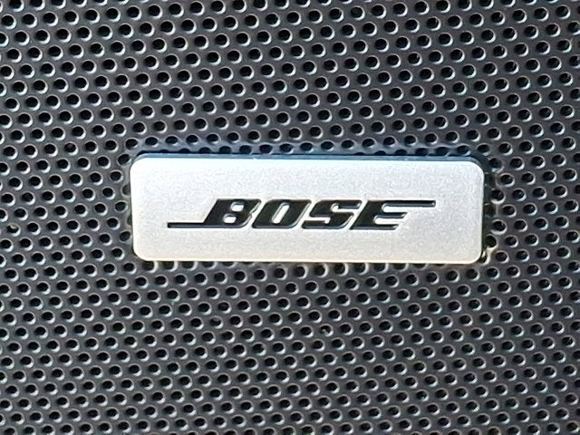 2024 Cadillac XT6 AWD Sport