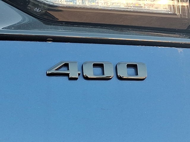 2024 Cadillac XT6 AWD Sport